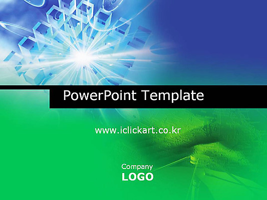 템플릿 산업 백그라운드 비즈니스 회사소개 정보통신 첨단산업 정보기술 PPT 문서템플릿 문서 제안서 해외비지니스 이미지템플릿 통신 기술 비지니스 정보 파일형식