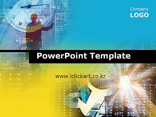 템플릿 여자 산업 비즈니스 회사소개 정보통신 첨단산업 정보기술 한명 사람 20대 성인 PPT 문서템플릿 문서 제안서 해외비지니스 여자만 여자한명만 성인여자만 청년만 청년여자만 성인한명만 청년여자한명만 성인여자한명만 성인만 이미지템플릿 1 통신 기술 비지니스 청년 정보 파일형식