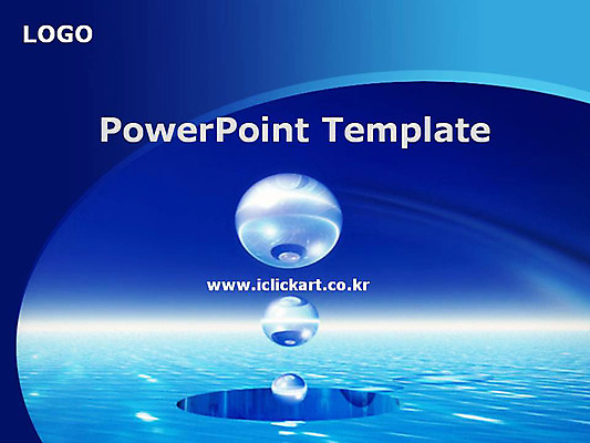 템플릿 산업 백그라운드 비즈니스 회사소개 정보통신 첨단산업 정보기술 PPT 문서템플릿 문서 제안서 해외비지니스 이미지템플릿 통신 기술 비지니스 정보 파일형식