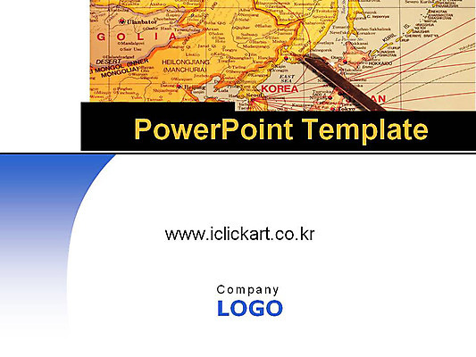 템플릿 산업 지도 비즈니스 회사소개 정보통신 첨단산업 정보기술 세계 PPT 문서템플릿 문서 제안서 해외비지니스 이미지템플릿 통신 기술 비지니스 정보 파일형식