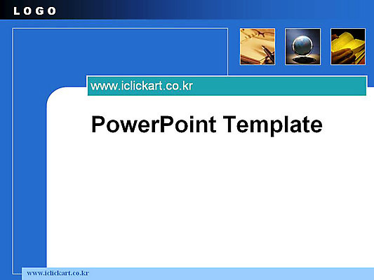 템플릿 산업 비즈니스 회사소개 정보통신 첨단산업 프레임 정보기술 틀 PPT 문서템플릿 문서 제안서 해외비지니스 이미지템플릿 통신 기술 비지니스 정보 파일형식