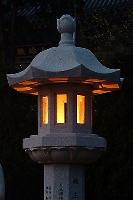 포토 JPG 한국문화 한국전통 시설물 건축물 건축 종교 고건축 불교 한국건축 종교건축 한국 사람없음 야외 탑 동양건축 석탑 석등 불탑 국내포토 동양문화 전통 아시아 파일형식 동양