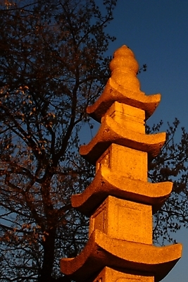 포토 JPG 한국문화 한국전통 시설물 건축물 건축 종교 고건축 불교 한국건축 종교건축 한국 사람없음 야외 탑 동양건축 석탑 불탑 다층탑 국내포토 동양문화 전통 아시아 파일형식 동양