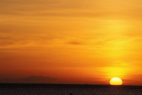 포토 JPG 구름 바다 자연 하늘 풍경 사람없음 태양 일출 노을 일몰 국내포토 자연요소 생태계 파일형식
