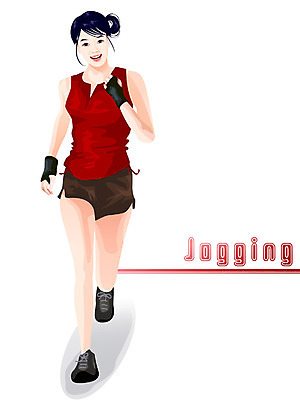 EPS 웰빙 여자 스포츠 다이어트 일러스트 레저 건강 한명 사람 20대 성인 레포츠 조깅 운동 헬스 하계스포츠 여자만 여자한명만 성인여자만 청년만 청년여자만 성인한명만 청년여자한명만 성인여자한명만 성인만 국내일러스트 1 청년 파일형식 벡터