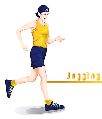 EPS 웰빙 여자 스포츠 다이어트 일러스트 레저 건강 한명 사람 20대 성인 레포츠 조깅 운동 헬스 하계스포츠 여자만 여자한명만 성인여자만 청년만 청년여자만 성인한명만 청년여자한명만 성인여자한명만 성인만 국내일러스트 1 청년 파일형식 벡터