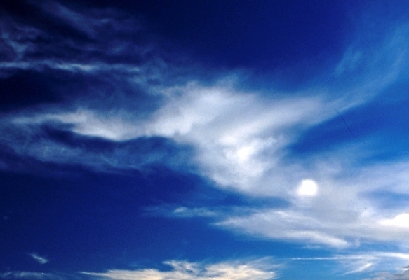 포토 JPG 주간 구름 자연 하늘 풍경 사람없음 야외 국내포토 자연요소 생태계 파일형식