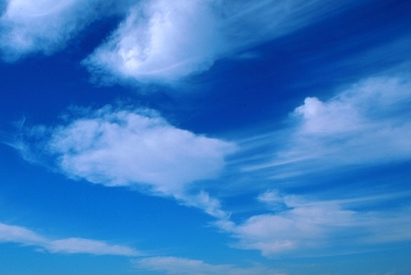 포토 JPG 주간 구름 배경화면 백그라운드 자연 하늘 풍경 사람없음 야외 국내포토 자연요소 생태계 파일형식