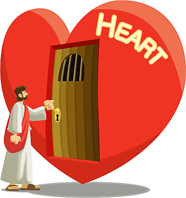 EPS 남자 기독교 종교 일러스트 사랑 한명 사람 20대 성인 문 하트 마음 예수 남자만 남자한명만 성인남자만 청년만 청년남자만 청년남자한명만 성인한명만 성인남자한명만 성인만 국내일러스트 모양 1 감정 청년 신_종교 파일형식 벡터