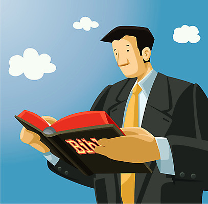 EPS 주간 구름 남자 기독교 종교 일러스트 하늘 한명 사람 20대 성인 야외 독서 태양 성경 기도 남자만 남자한명만 성인남자만 청년만 청년남자만 청년남자한명만 성인한명만 성인남자한명만 성인만 국내일러스트 자연요소 1 종교용품 청년 파일형식 벡터