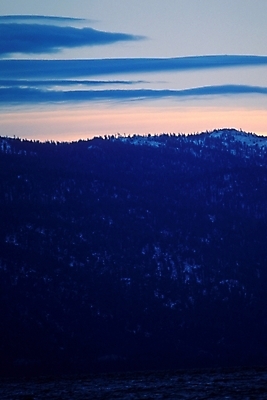 포토 JPG 구름 백그라운드 자연 하늘 산 풍경 사람없음 국내포토 자연요소 생태계 파일형식