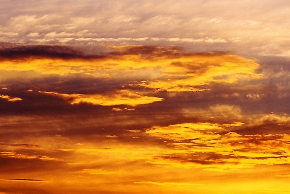포토 JPG 구름 배경화면 백그라운드 자연 하늘 풍경 사람없음 야외 빨간색 일출 노을 일몰 국내포토 자연요소 컬러 생태계 파일형식