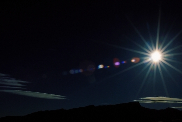 포토 JPG 구름 백그라운드 자연 밤하늘 하늘 풍경 사람없음 빛 태양 국내포토 자연요소 야간 생태계 파일형식