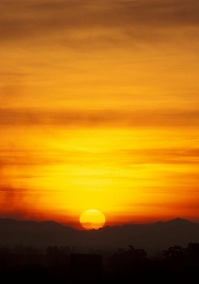 포토 JPG 구름 자연현상 자연 하늘 풍경 사람없음 야외 태양 일출 노을 일몰 국내포토 자연요소 생태계 파일형식