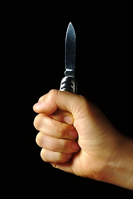 포토 스튜디오촬영 손 신체 실내 한명 사람 손짓 신체부위 칼 다용도칼 국내포토 1 모션 내부 파일형식