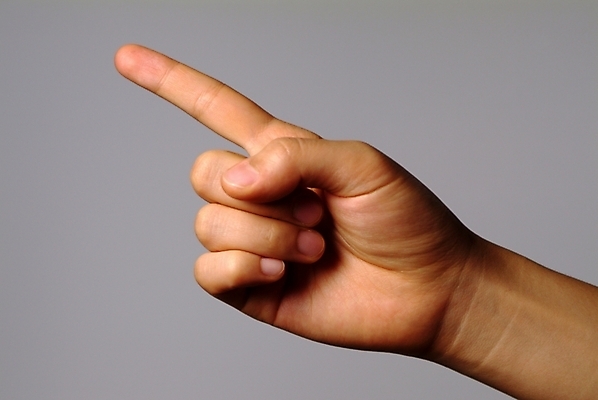 포토 스튜디오촬영 1 손 신체 손가락 실내 한명 사람 손짓 신체부위 가리킴 지시 방향지시 수신호 국내포토 모션 내부 방향 파일형식