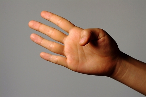 포토 스튜디오촬영 손 신체 손가락 실내 한명 사람 손짓 신체부위 여러개 4 수신호 국내포토 1 다수 모션 내부 숫자 파일형식