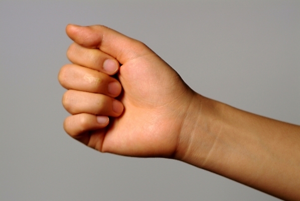 포토 스튜디오촬영 손 신체 실내 한명 사람 손짓 신체부위 주먹 돌_바위 바위 가위바위보 수신호 국내포토 1 모션 놀이 내부 파일형식