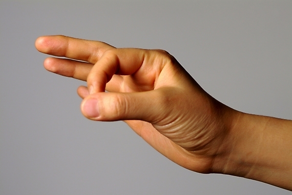 포토 스튜디오촬영 손 신체 표시 실내 한명 사람 손짓 신체부위 OK 수신호 국내포토 1 모션 내부 파일형식