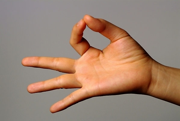 포토 스튜디오촬영 손 신체 표시 실내 한명 사람 손짓 신체부위 OK 수신호 국내포토 1 모션 내부 파일형식