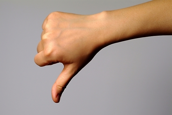 포토 스튜디오촬영 손 신체 표시 실내 한명 사람 손짓 신체부위 아래 방향지시 수신호 국내포토 1 모션 내부 방향 위치 파일형식