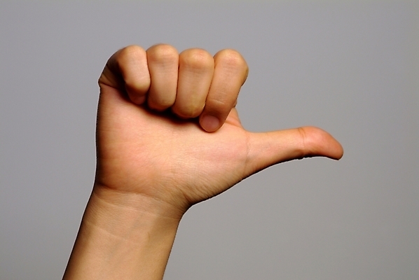 포토 스튜디오촬영 손 신체 표시 실내 한명 사람 손짓 신체부위 오른쪽 방향지시 수신호 옆 국내포토 1 모션 내부 방향 파일형식