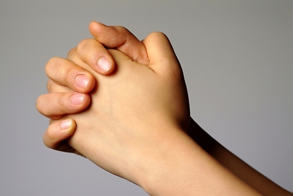 포토 스튜디오촬영 손 신체 실내 한명 사람 손짓 신체부위 양손 기도 손모으기 수신호 국내포토 1 모션 내부 파일형식