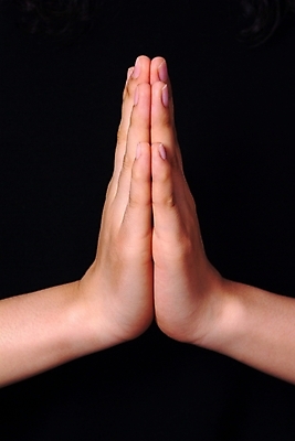 포토 스튜디오촬영 손 신체 실내 한명 사람 손짓 신체부위 양손 기도 손모으기 합장 수신호 국내포토 1 모션 내부 파일형식