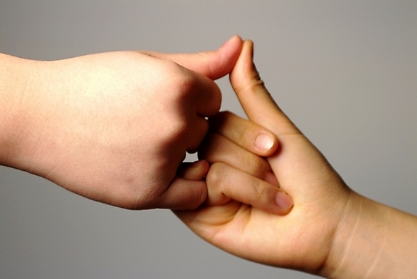 포토 스튜디오촬영 손 신체 실내 한명 사람 손짓 신체부위 약속 수신호 국내포토 1 모션 내부 파일형식