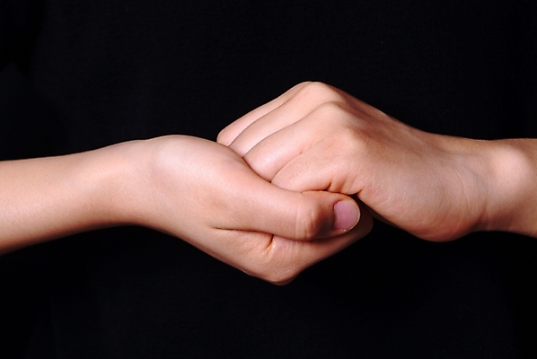 포토 스튜디오촬영 손 포즈 신체 실내 한명 사람 손짓 신체부위 수신호 국내포토 1 모션 내부 파일형식