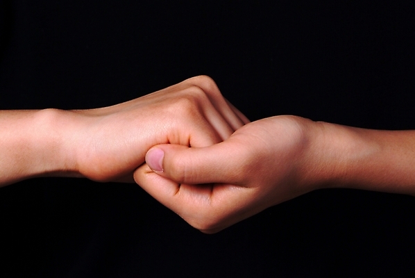 포토 스튜디오촬영 손 포즈 신체 실내 한명 사람 손짓 신체부위 수신호 국내포토 1 모션 내부 파일형식