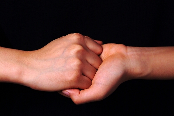 포토 스튜디오촬영 손 포즈 신체 실내 한명 사람 손짓 신체부위 수신호 국내포토 1 모션 내부 파일형식