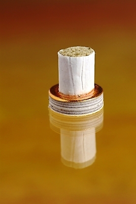 포토 JPG 스튜디오촬영 의학 의료기기 실내 사람없음 치료 한개 약 한의학 의료용품 오브젝트 뜸 쑥뜸 한방용품 국내포토 1 내부 파일형식