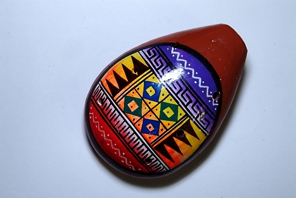 포토 JPG 악기 음악 관악기 사람없음 한개 오카리나 국내포토 1 문화예술 파일형식