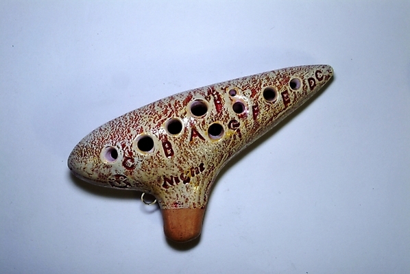 포토 JPG 악기 음악 관악기 사람없음 한개 오카리나 국내포토 1 문화예술 파일형식