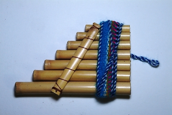 포토 JPG 악기 음악 관악기 사람없음 한개 대나무 팬플루트 국내포토 나무 1 문화예술 파일형식