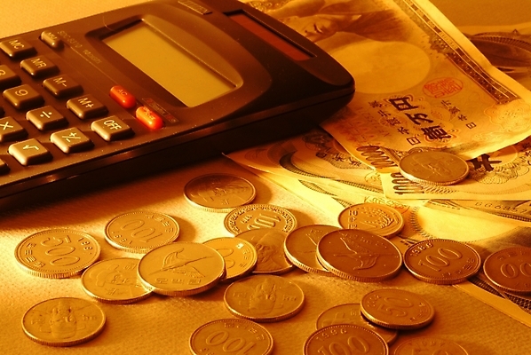 포토 JPG 산업 지폐 돈 사람없음 금융 경제 사무용품 동전 계산기 오브젝트 통화 국내포토 모션 문구용품 장비 재산 파일형식