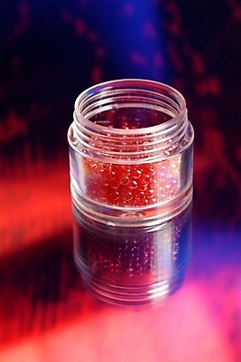 포토 JPG 장신구 미술 사람없음 오브젝트 비즈 비즈공예 스팽글 국내포토 문화예술 공예 파일형식