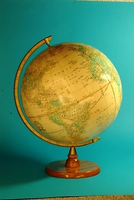 포토 JPG 세계지도 교재 사람없음 지구본 사무용품 국내포토 교육 지도 문구용품 세계 파일형식