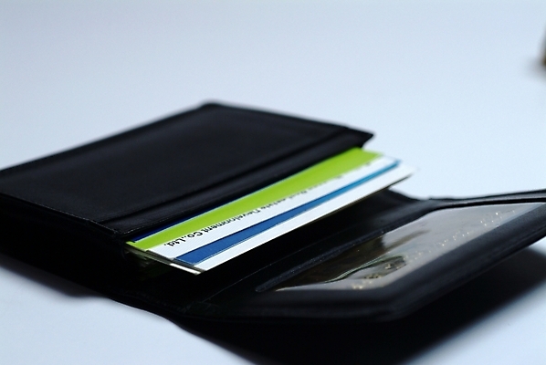 포토 JPG 주간 잡화 사람없음 야외 지갑 오브젝트 명함지갑 국내포토 자연요소 파일형식