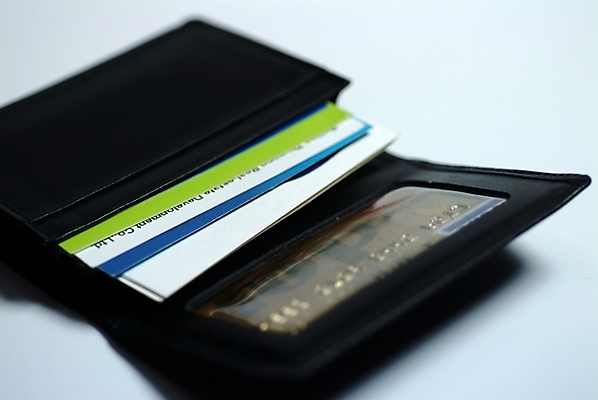 포토 JPG 잡화 실내 사람없음 지갑 오브젝트 명함지갑 국내포토 내부 파일형식