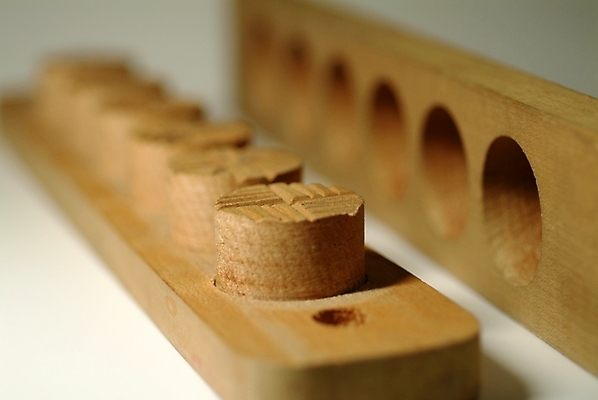 포토 JPG 한국문화 한국전통 전통소품 실내 틀 사람없음 아웃포커스 오브젝트 떡틀 떡판 국내포토 동양문화 전통 한국 촬영기법 내부 파일형식