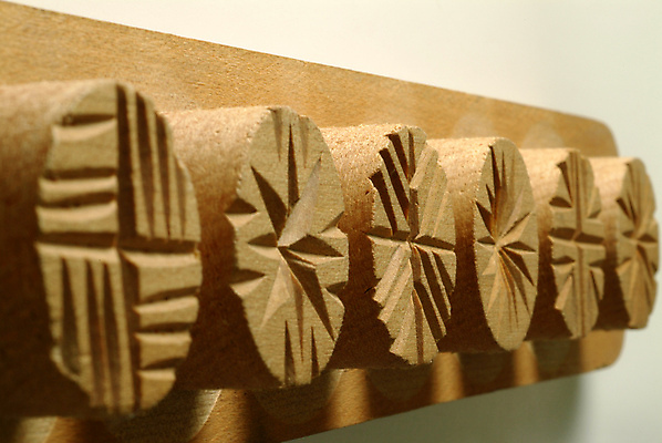 포토 JPG 한국문화 한국전통 전통 전통소품 실내 틀 사람없음 전통문양 오브젝트 한과 판 떡틀 떡판 전통다과 국내포토 동양문화 문양 디저트 한국 내부 전통음식 다과 파일형식