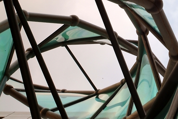 포토 JPG 주간 시설물 현대건축 건축 미술 사람없음 야외 조형물 구조물 조형 조형미술 국내포토 자연요소 건축물 문화예술 파일형식