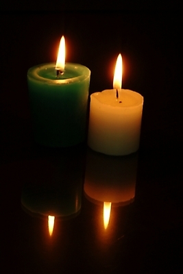 포토 JPG 주간 초 촛불 사람없음 야외 오브젝트 국내포토 자연요소 파일형식