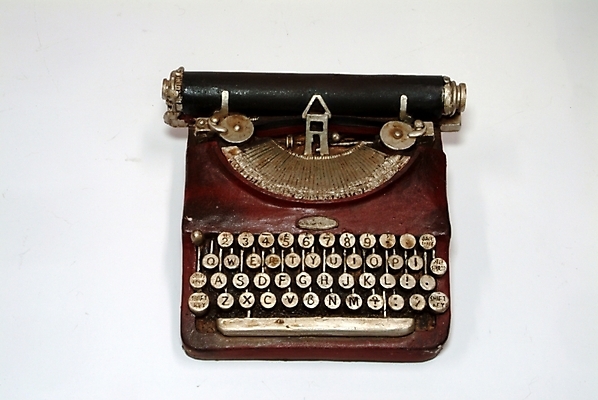 포토 JPG 실내 사람없음 사무용품 골동품 키보드 오브젝트 타자기 국내포토 문구용품 내부 파일형식