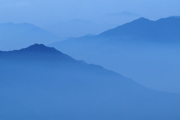 포토 JPG 주간 백그라운드 자연 하늘 산 풍경 사람없음 야외 안개 국내포토 자연요소 날씨 생태계 파일형식