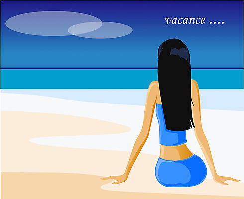 EPS 주간 웰빙 계절 여자 파도 바다 여행 일러스트 휴가 한명 사람 20대 성인 해변 야외 여름 레포츠 여름휴가 바캉스 주말 연휴 여자만 여자한명만 성인여자만 청년만 청년여자만 성인한명만 청년여자한명만 성인여자한명만 성인만 국내일러스트 자연요소 1 레저 청년 공휴일 파일형식 벡터 여름_계절