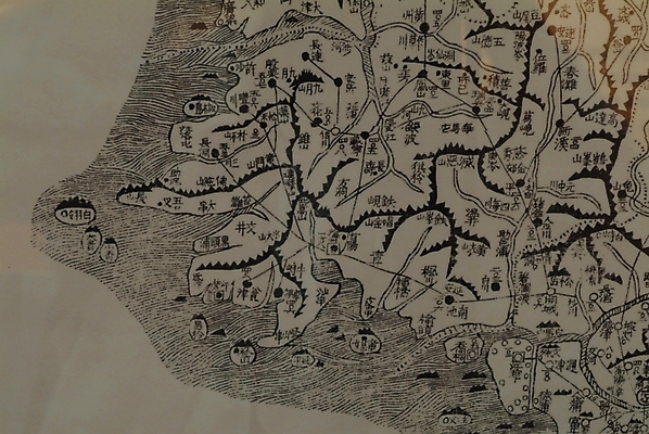 포토 JPG 주간 나라 외국문화 지도 사람없음 야외 클래식 고전지도 고지도 국내포토 자연요소 문화 컨셉 파일형식