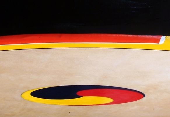 포토 JPG 주간 한국문화 한국전통 전통 문양 예술 악기 음악 타악기 한국 국악기 사람없음 야외 전통문양 문화재 북 단청 태극 승무북 국내포토 자연요소 동양문화 아시아 문화예술 국악 파일형식